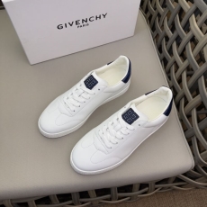 Givenchy Shoes